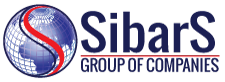 SibarS Group of Companies