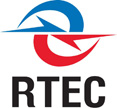 Russian Telecom Equipment Company (RTEC)