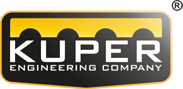 Kuper Group of Companies